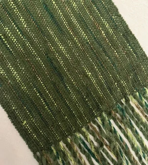 HH DESCENDANT CATPR SCARF FIBERPILE 新品 CATPR SCARF FIBERPILE® HH x DESCENDANT